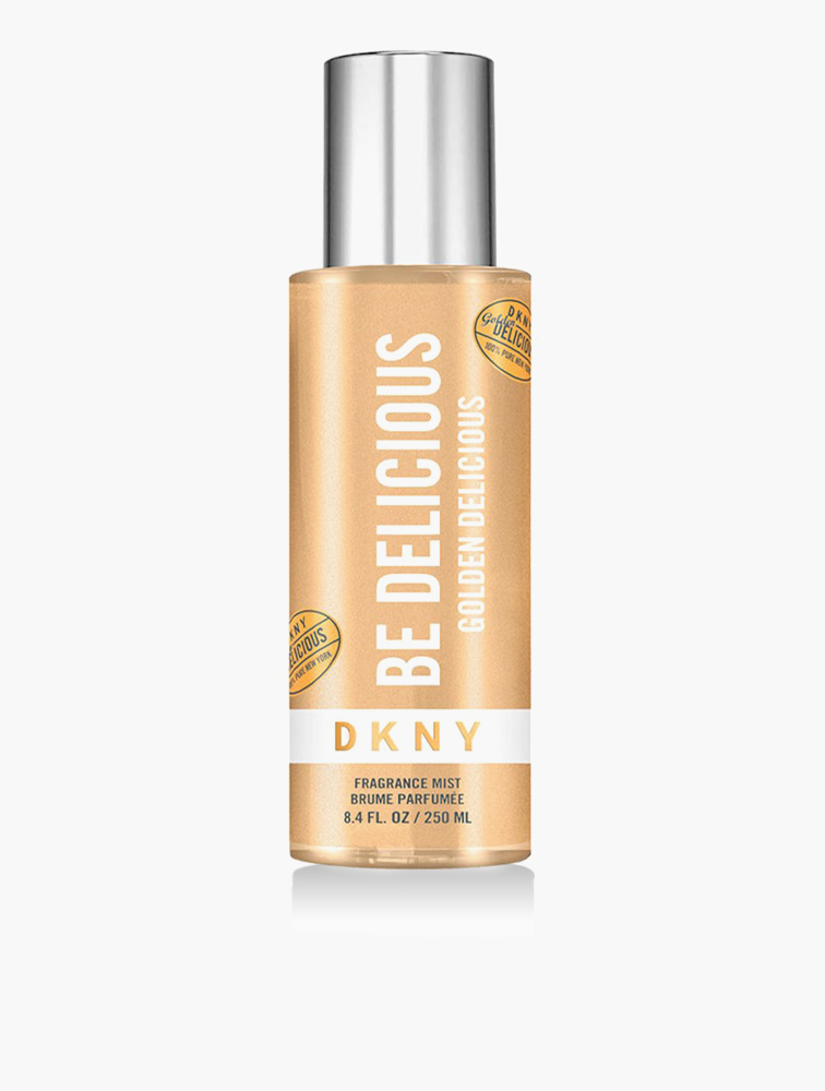 DKN_DKNY95052_BLANK|1.jpeg